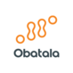 Obatala Sciences in Lake Terrace And Oaks - New Orleans, LA Biotechnology