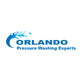 Orlando Pressure Washing Experts in Orlando, FL Pressure Washing & Restoration