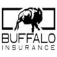 Buffalo Insurance in Norman, OK Insurance Brokers