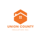 Union County Insulation in Linden, NJ