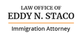 Law Office of Eddy N. Staco in Lynn, MA Attorneys