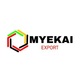 Myekai Export, in Miami, FL Export Cargo & Freight Containers