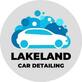 Car Washing & Detailing in Polk City, FL 33868