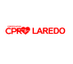 CPR Certification Laredo in Laredo, TX Education