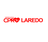 CPR Certification Laredo in Laredo, TX 78040 Education