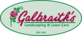 Galbraith's Landscaping & Lawn Care in Fort Wayne, IN Gardening & Landscaping