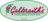Galbraith's Landscaping & Lawn Care in Fort Wayne, IN 46815 Gardening & Landscaping