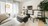 Upscale Flooring and Carpentry in Montgomery, IL