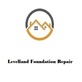 Levelland Foundation Repair in Levelland, TX