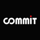 Commit USA, in New York, NY Computer Software & Services Database Management