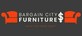 Bargain City Furniture in Cookeville, TN Bedroom Furniture