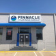 Pinnacle Coatings Group in Northwest Dallas - Dallas, TX Paint Stores