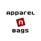 Apparelnbags in chicago, IL Apparel & Accessories Sporting Goods