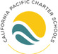 California Pacific Charter Schools in Newport Beach, CA Public Schools Preschools