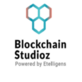Blockchain Studioz in Torrance, CA Computer Software & Services Business