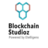 Blockchain Studioz in Torrance, CA