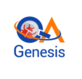 QA Genesis in Torrance, CA Computer Software & Services Business