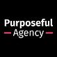 Purposeful Agency in Miami Beach, FL Advertising, Marketing & Pr Services