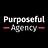 Purposeful Agency in Coral Gables, FL