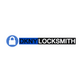 Locks & Locksmiths in Northwest - Raleigh, NC 27613