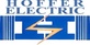 Hoffer Electric in Woodland Hills, CA Electrical Contractors
