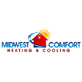 Midwest Comfort Heating & Cooling in Elk Grove Village, IL Water Heater Installation & Repair