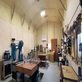 Prime Spray Foam Insulation Maricopa in Maricopa, AZ