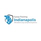 Epoxy Flooring Indianapolis in New Palestine, IN Floor Refinishing & Resurfacing