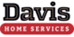 Davis Home Services in Cherry Hill, NJ Plumbing Contractors