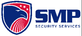 SMP Security Services in Sioux Falls, SD Security Services