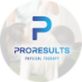 ProResults Physical Therapy San Marcos in San Marcos, CA Physical Therapists
