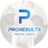 ProResults Physical Therapy San Marcos in San Marcos, CA