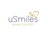 uSmiles - Miami Dentist in Miami, FL