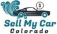 Sell My Cars Colorado in Arvada, CO Used Cars, Trucks & Vans