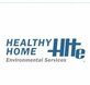 Healthy Home Environmental Services Idaho Falls in Idaho Falls, ID Fire & Water Damage Restoration