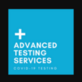 Advanced Testing Services in Salt Lake City, UT Laboratories Testing Analytical