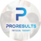 Proresults Physical Therapy Oceanside in Oceanside, CA Physical Therapists