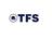 TFS - The Foundation Specialists in College Grove, TN 37046 Professional