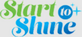 Start To Shine Cleaning in Encino - Los Angeles, CA House Cleaning & Maid Service