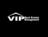 VIP Real Estate Co in Denver, CO 80206 Professional