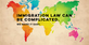 Lawyers - Invention Commercialization in Framingham, MA 01701
