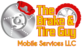 The Brake & Tire Guy Mobile Services of Lee County FL in Cape Coral, FL Brake Repair