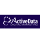 Activedata Digital Marketing in Naples, FL Internet Services
