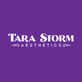 Tara Storm Aesthetics & Medical Spa in Newtown, PA