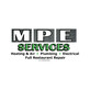 Mpe Services - Madison in Madison, AL Heating & Air-Conditioning Contractors