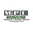 MPE Services - Madison in Madison, AL