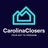 Carolina Closers in Greenville, SC 29604 Real Estate Agencies