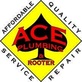 Ace Rooter & Plumbing in San Francisco, CA Business Services