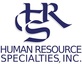 Human Resource Specialties in Tigard, OR Human Resource Consultants