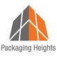 Packaging Heights in Saint Charles, IL Packaging Service